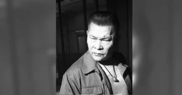 澎恰恰欠1.2億 突發長文「快撐不住...............」