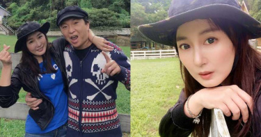 避孕器也擋不住!尪一次就中炫耀「我超猛」 女星鬆口動了手腳