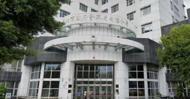 台版無間道?南港分局刑警當內鬼掉包毒蟲尿液 督察室蒐證鎖定他下一秒失業