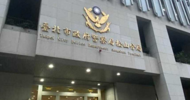 說謊的警察,將不再被民眾信任;內鬥的警察,將不再被同仁尊敬,這才是警界最大的危機。