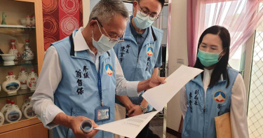 遭匡列夫婦「跟團遊金門」失聯!遭罰60萬 團員幫喊「污名化」:差點要寫遺書