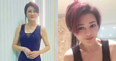 資深女星投資慘賠!「100只拿回20」她衝銀行砸雞蛋 怒揭理專扯謊內幕