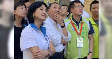 【友宜謀略3】市政優先引憂慮 最後催票結果成關鍵