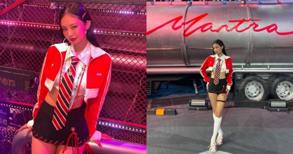 adidas avavav コラボジャージ アヴァヴァヴがアディダス オリジナルスとのコラボコレクション