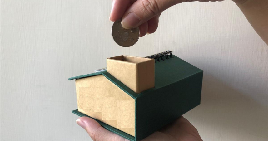 （封面示意圖／東森財經新聞張琬聆攝）