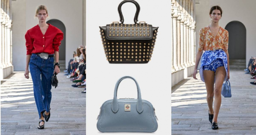 （圖／品牌提供）