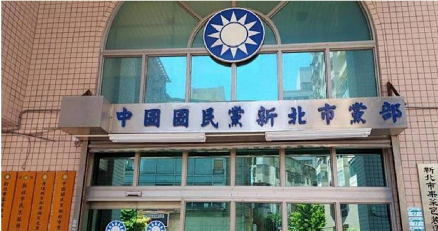 （圖／本報系資料照）