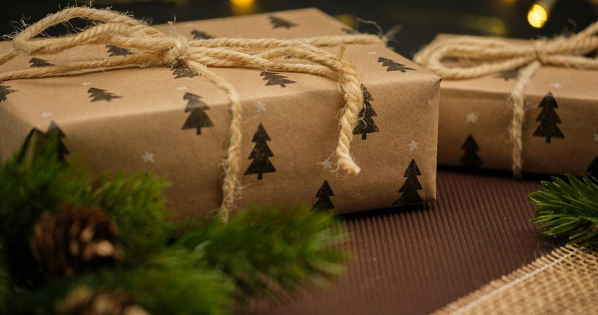 （示意圖／Pixabay）