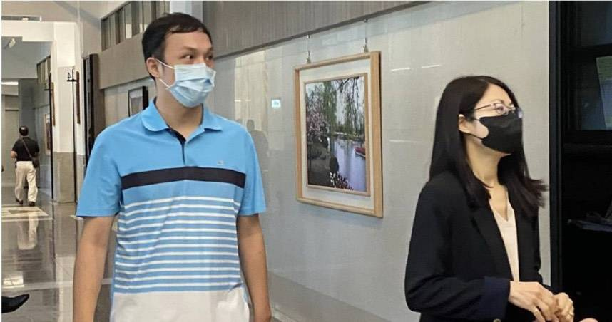 五億高中生假婚爭議延燒，今一審結果判定婚姻無效，訴訟費由夏男承擔。（圖／報系資料照）