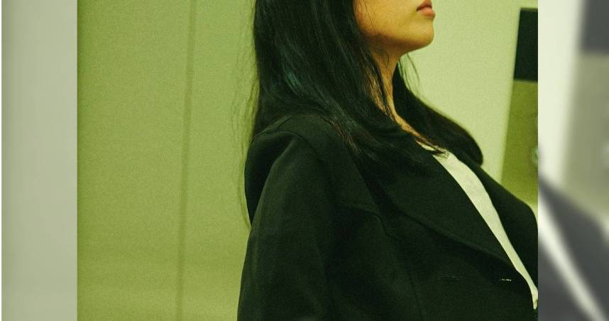 女子表示，新公司的環境讓她無法適應，目前正考慮是否該回歸前東家。（示意圖／Unsplash）