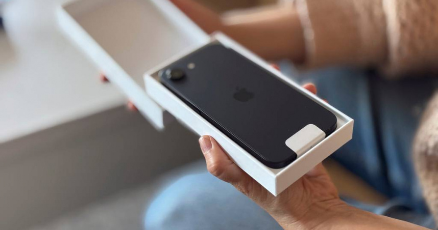 （圖／達志／美聯社）