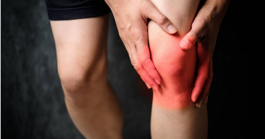 （示意圖非當事人／photoAC）