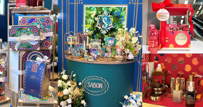 （圖／吳雅鈴攝）