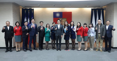 台北市警銀合作成功攔阻詐騙案件2140件、金額高達新臺幣(以下同)22億5025萬餘元，為六都之冠。（圖／翻攝畫面）