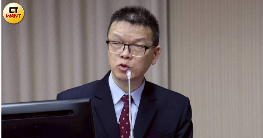 NCC恐面臨「團滅」危機，陳崇樹坦言若無新委員將難以運作。（圖／報系資料庫）