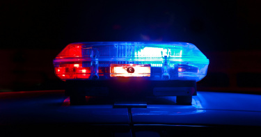 詐團偽裝霸總，傳訊息誆稱要送鑽戒求婚，結果是騙局。（示意圖／unsplash）