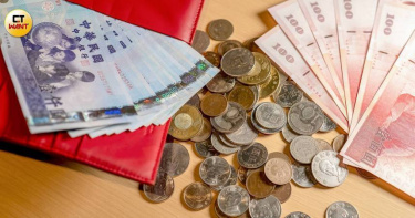 （示意圖／焦正德攝）