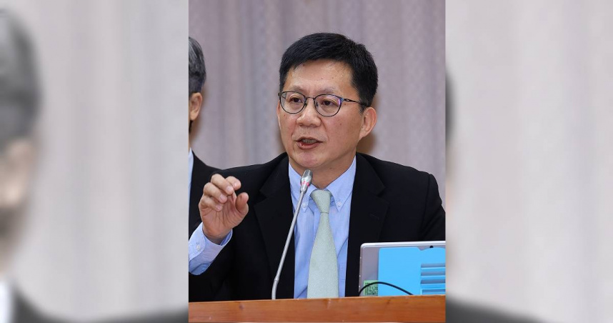 賤賣大學2／亞太學院退場爆黑幕　教育部次長：公立大學只想空手套白狼