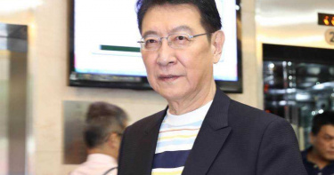錢櫃大火/錢櫃高層至今仍匿蹤 房東趙少康:將向練台生求償