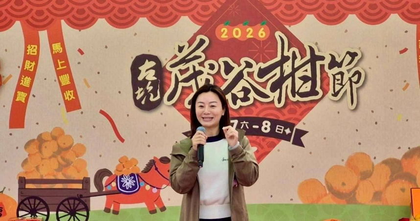 張庭綺喊話，拜託政府、拜託執政者、拜託所有握有權力的人，請真正重視霸凌！（圖／取自張庭綺臉書）