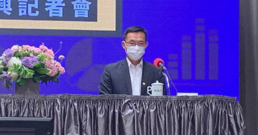 紓困貸款勞工反應熱 勞動部不排除名額再增