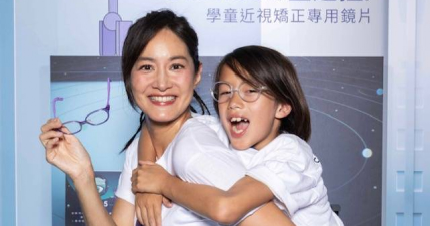 網友敲碗代替隋棠主持《吃桌》　Janet：我是來玩的