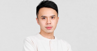 吳亮賢指出，李四川早已多次公開說明，無論任何人涉及違法事件，一切依法究辦。（圖／李四川競辦提供）