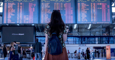 帛琉可望成「首波旅遊解禁國家」!紐西蘭、越南也在討論範圍