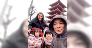 【時周大紅人 既然不是仙3】鍾欣凌 潔癖其實有在調整