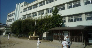 日本小學、醫院再爆「群聚感染」 北九州市9天97人中標