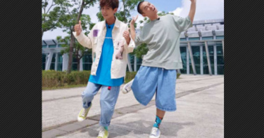 阿翔:幫我說生日快樂!喜迎42歲浩子看完「秒退群組」:再見 眾人嚇壞
