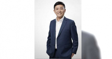 鄭正鈐論文也爆抄襲 鄭宏輝要江啟臣「踹共」