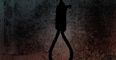 弟弟在哥哥死刑前兩天「自首」 自稱是真正殺人兇手