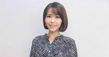 居家檢疫者仍入住防疫旅館 北市府感謝指揮中心從善如流