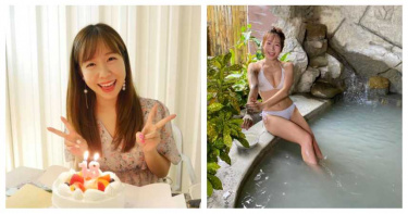 交往韓國男嚇到!日女星曝大量需求「一天十幾次」…果斷分手