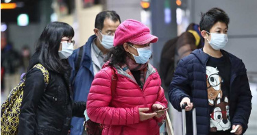 今晨低溫17.2度!下周「更強冷空氣」襲台 18號颱風恐形成