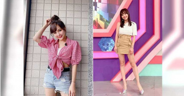 《星光》女星挨批勾引男參賽者 隱忍13年訴委屈:我根本是附屬品