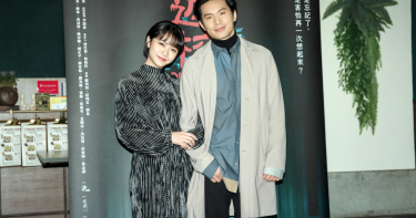 《返校》姚淳耀黑化「惱羞硬壓女學生」 李玲葦爸媽氣炸想掐死他