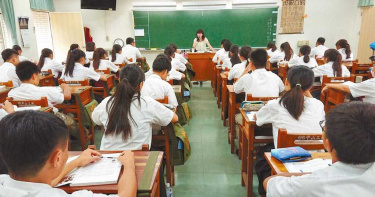 逾8千人連署!國高中改「9點半到校」 正反派網路吵翻天