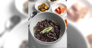 麵麵俱到3/台韓民國食堂 推廣韓式主食