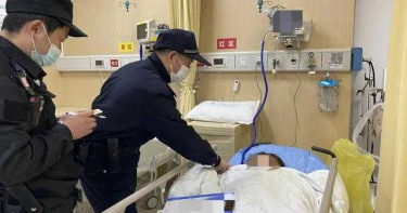 父母離婚逃跑!20歲女「獨養3弟妹」扛不住了走絕路 手上都是割痕