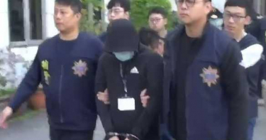詐買靈骨塔投資 吸金集團專騙老人年收2千萬