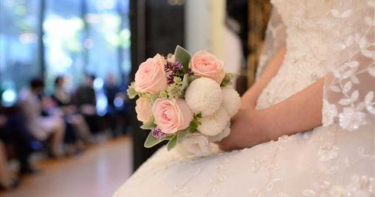 富二代結婚「炫富」只請4桌!沒龍蝦鮑魚、大排場...賓客傻了