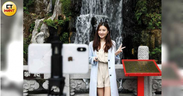 【旅攝自拍密技3】超激三大修圖APP 好玩又實用