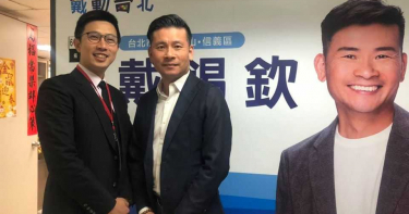 武漢肺炎/口罩實名制明上路 戴錫欽:非法移工恐成防疫漏洞