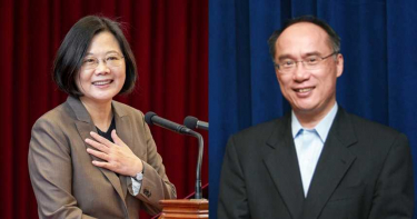 新冠肺炎疫苗快出來了! 台灣國衛院成功合成瑞德西韋:純度達97%