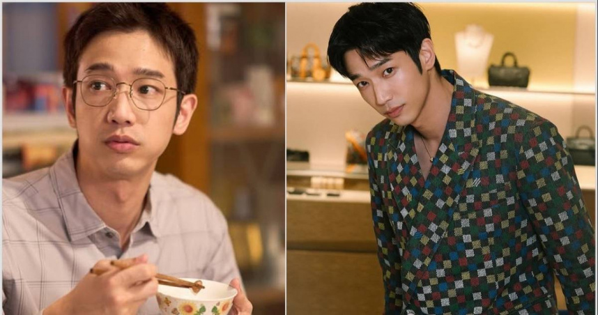 （圖／取自劉以豪ＩＧ）