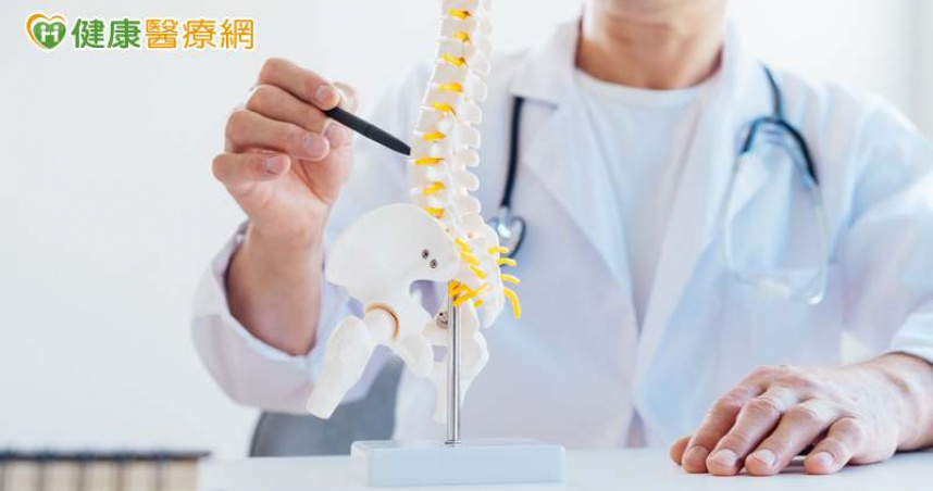 2類人勿過度補鈣