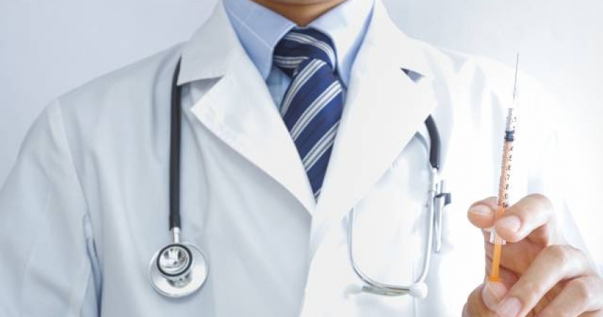 國內今年出現首例醫源性肉毒桿菌中毒。（示意圖／翻攝自photoAC）