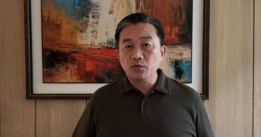 民進黨立委王定宇提出臨時提案，指軍事安全總隊依法執行反情報、風險預警與安全回報等任務，卻未納編情報工作加給，實有檢討調整之必要。（圖／報系資料庫）